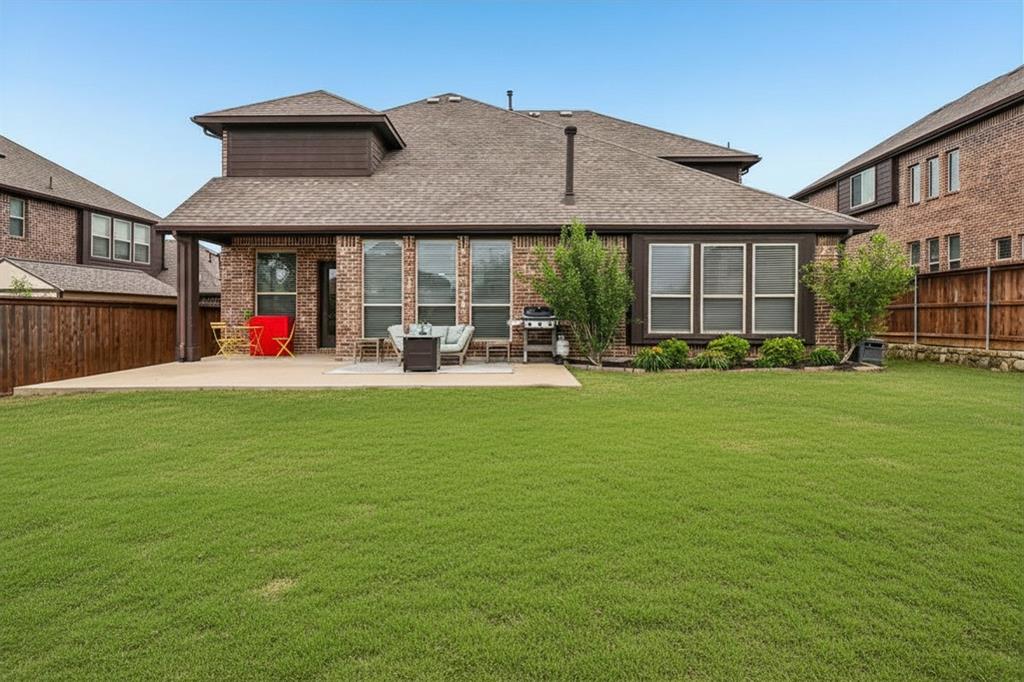 1310 Divine Rose Way