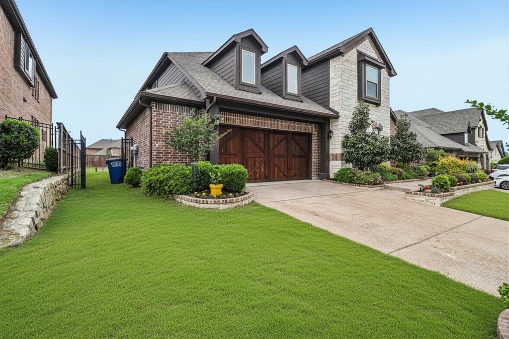 1310 Divine Rose Way