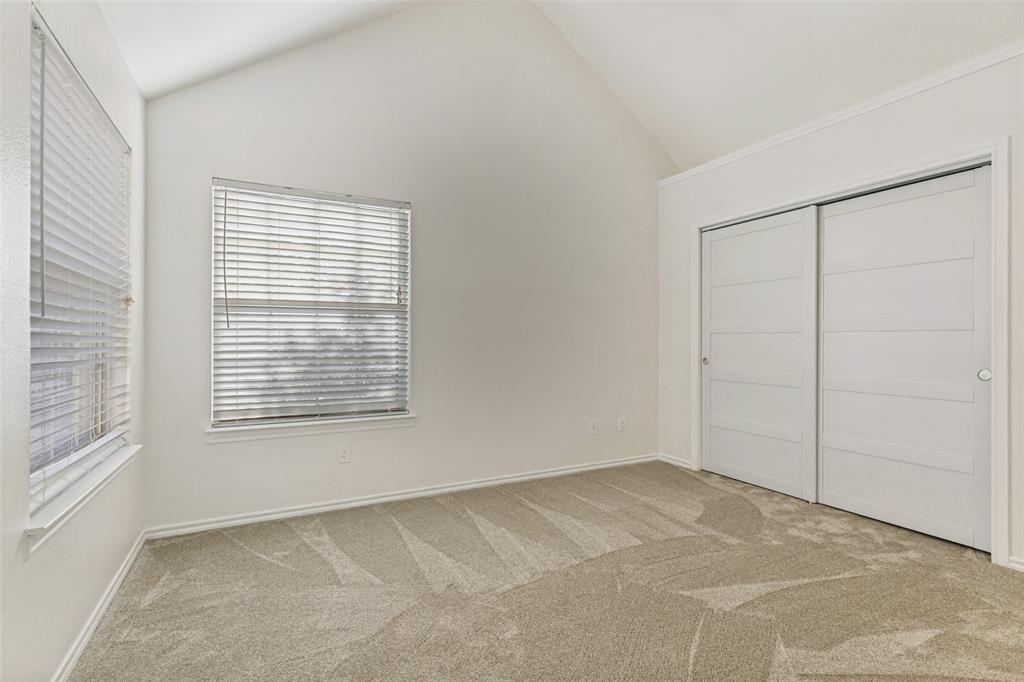 Parkwood Sub - Residential