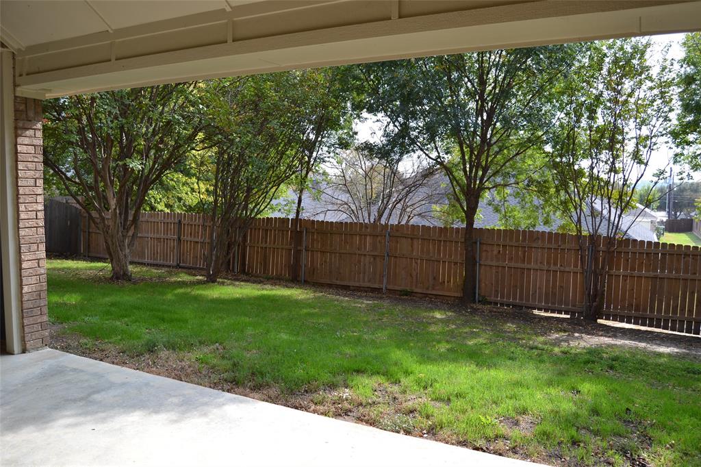 Parkwood Sub - Residential