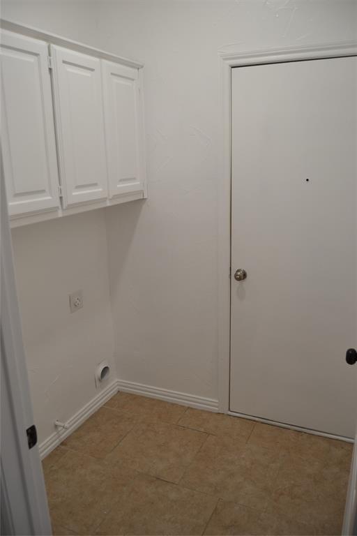 Parkwood Sub - Residential