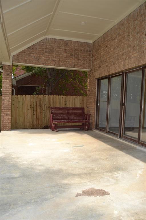 Parkwood Sub - Residential