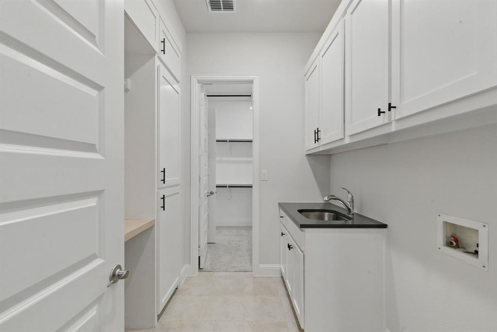 Walsh Ranch Quail Vly - Residential Lease