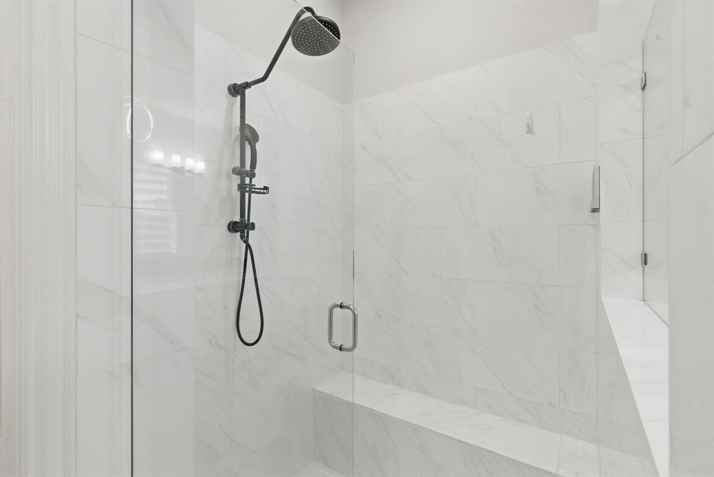 Walsh Ranch Quail Vly - Residential Lease