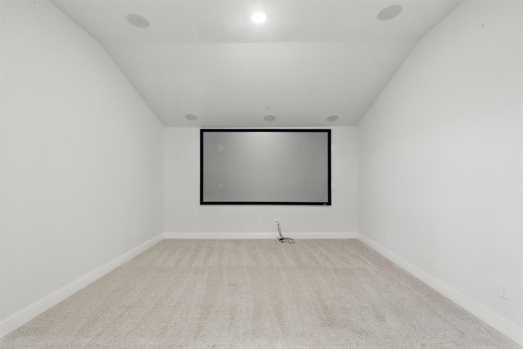 Walsh Ranch Quail Vly - Residential Lease