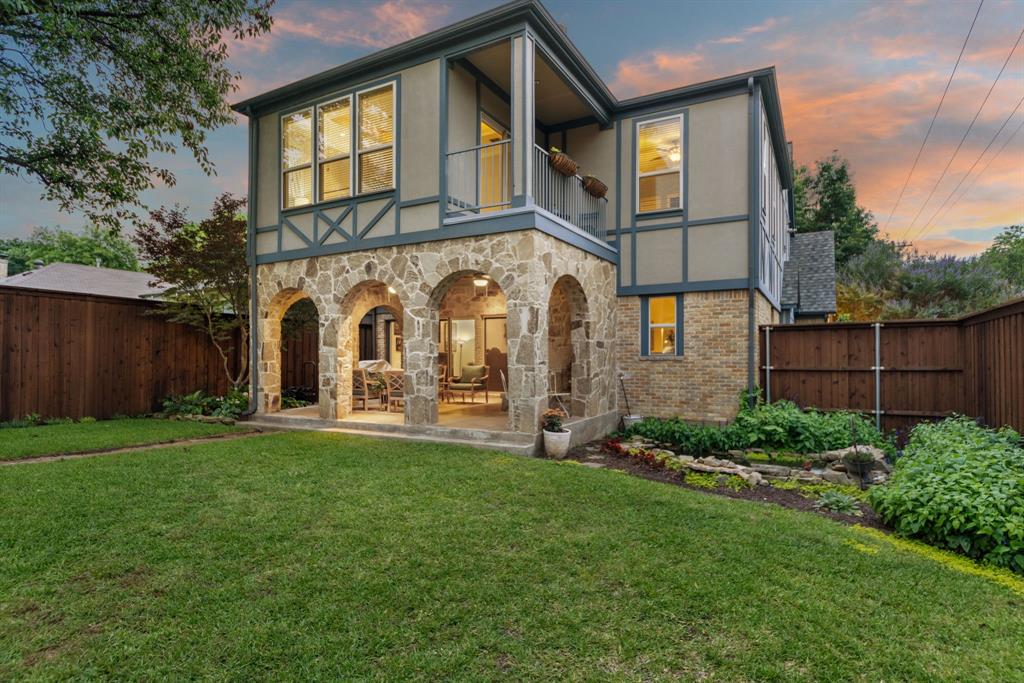 Greenland Hills 1st - Residential