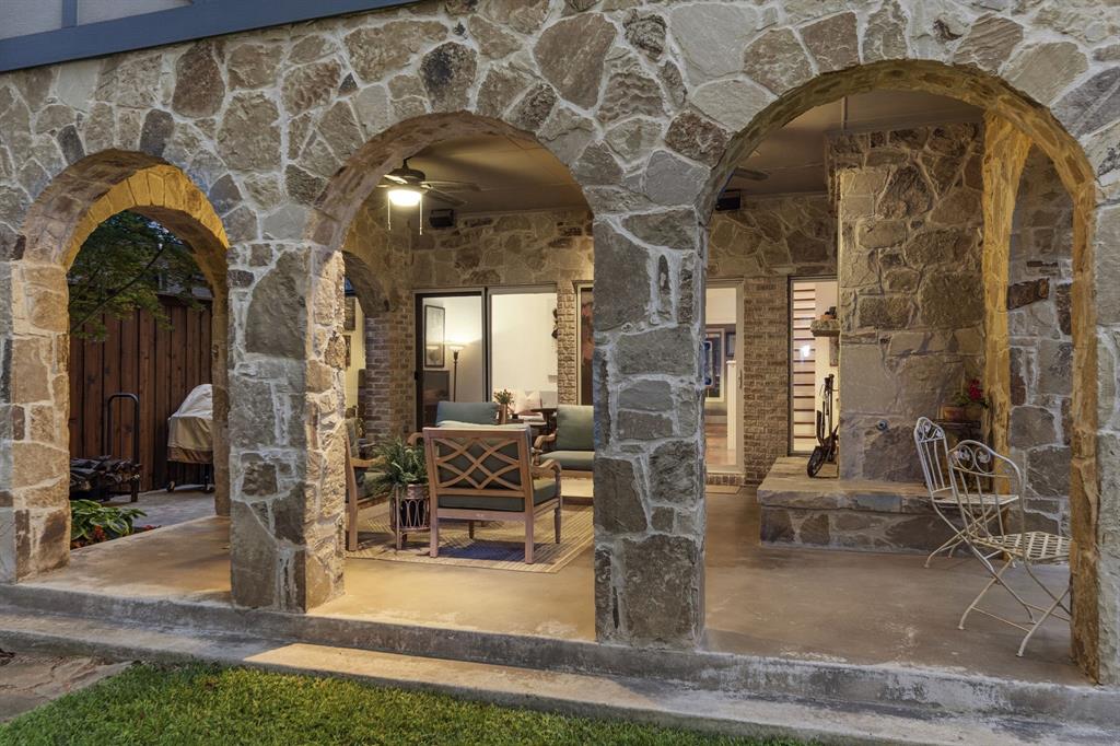 Greenland Hills 1st - Residential