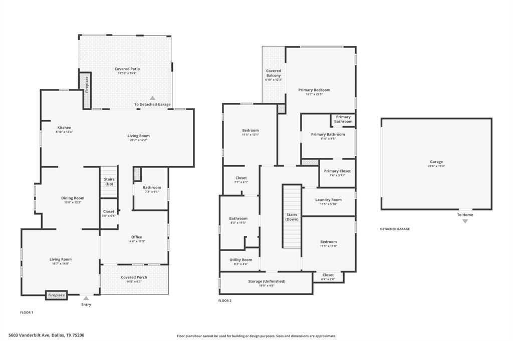 Greenland Hills 1st - Residential