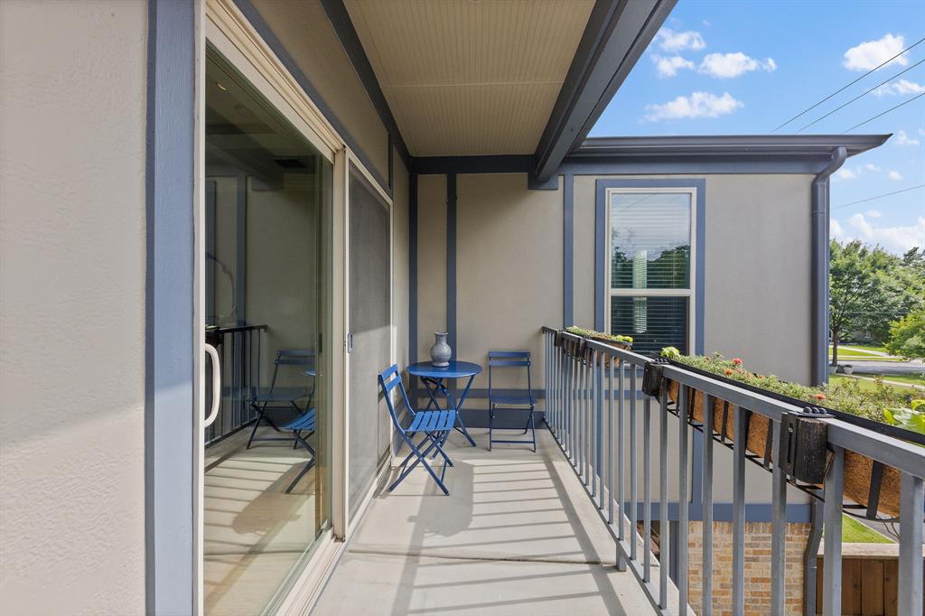 Greenland Hills 1st - Residential
