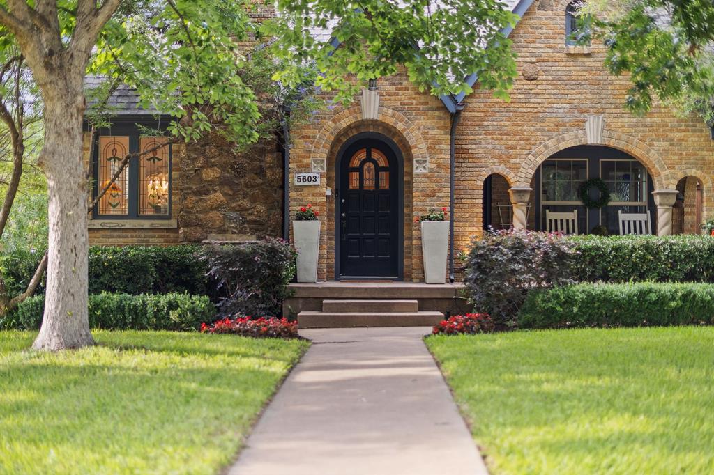 Greenland Hills 1st - Residential