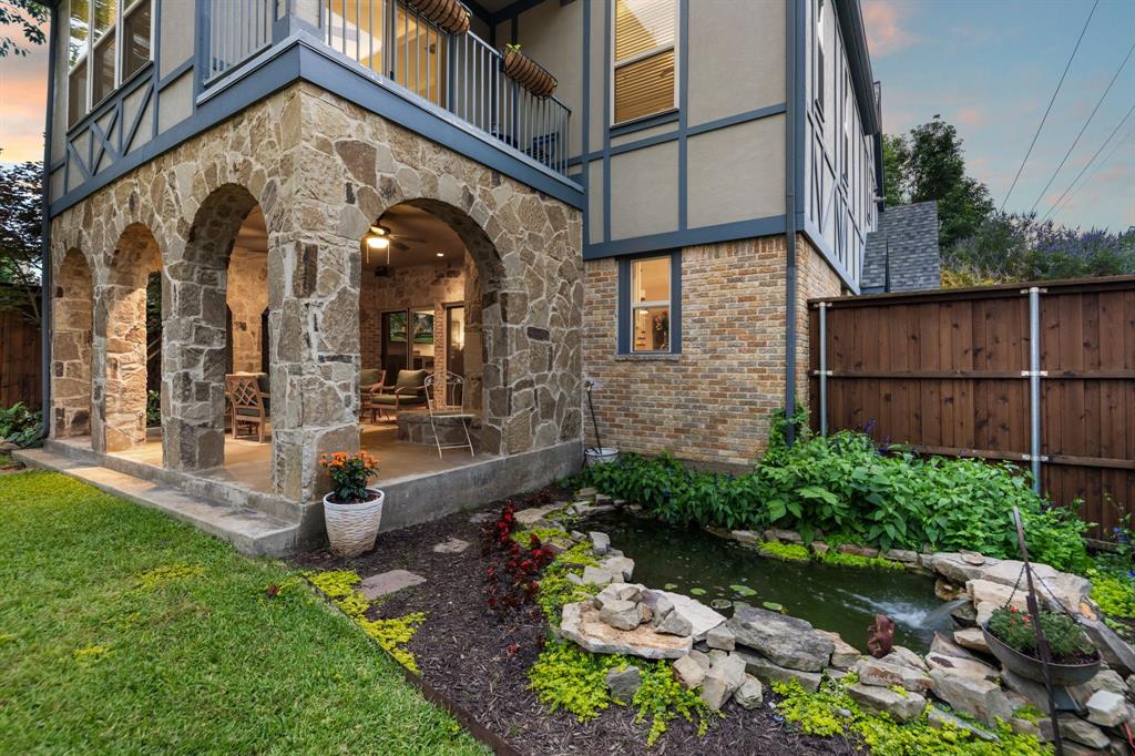 Greenland Hills 1st - Residential
