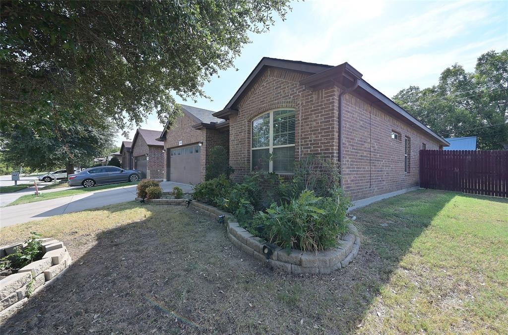 3000 Mitchell Court