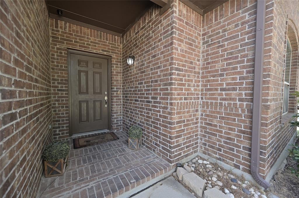 3000 Mitchell Court