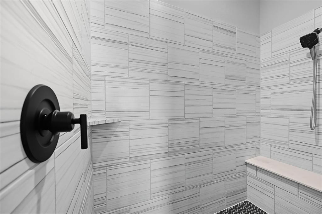 Pecan Square - Residential