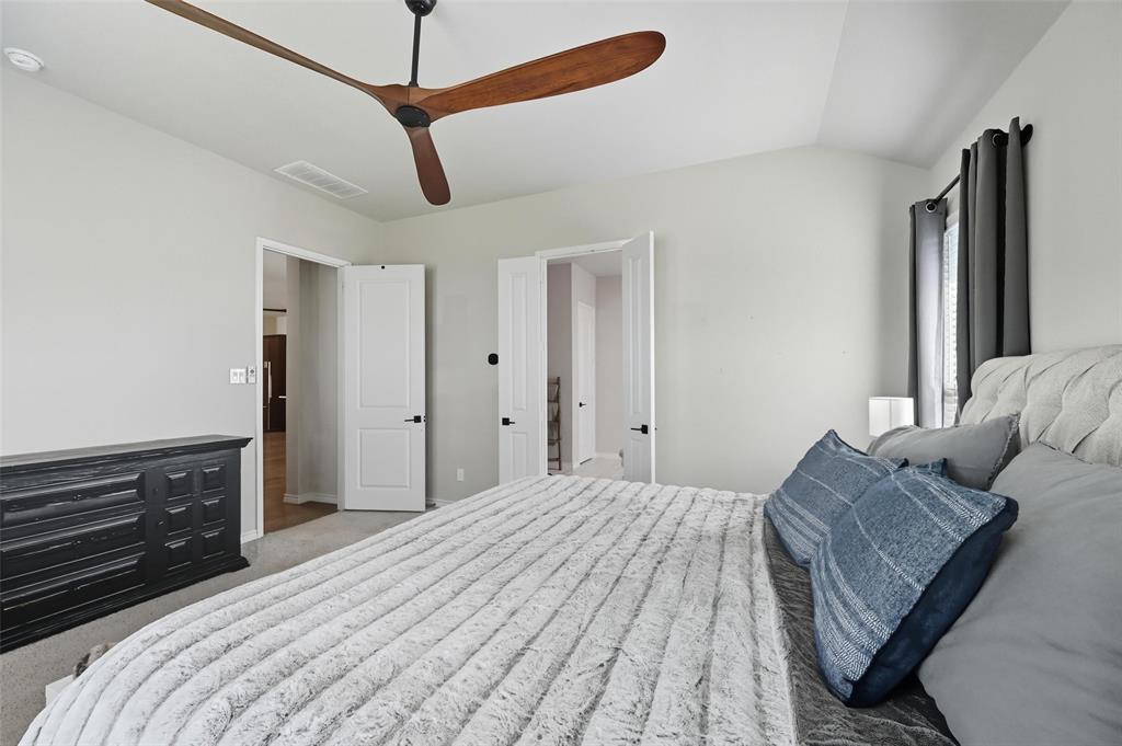 Pecan Square - Residential