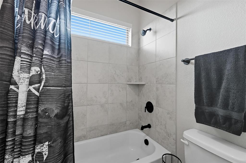 Pecan Square - Residential