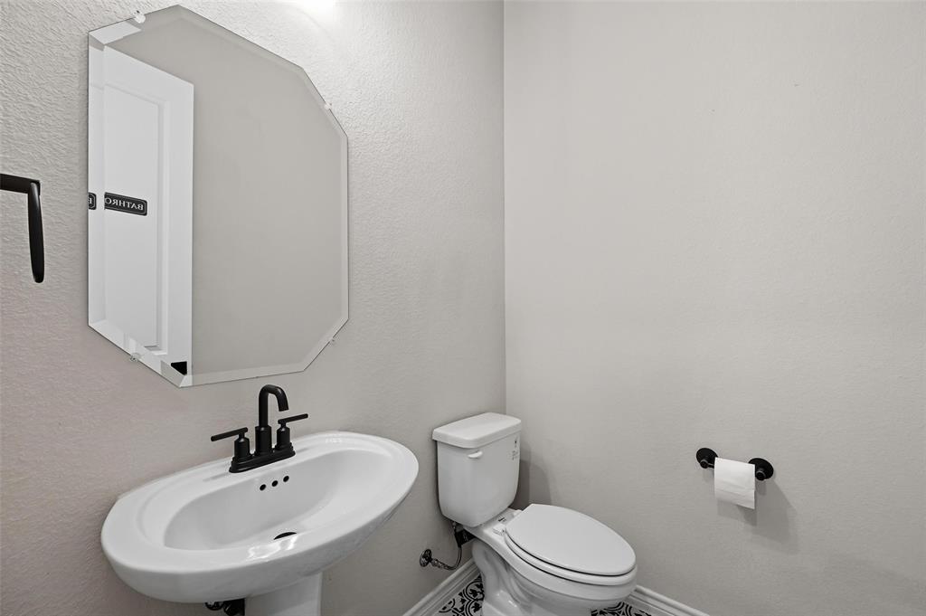 Pecan Square - Residential