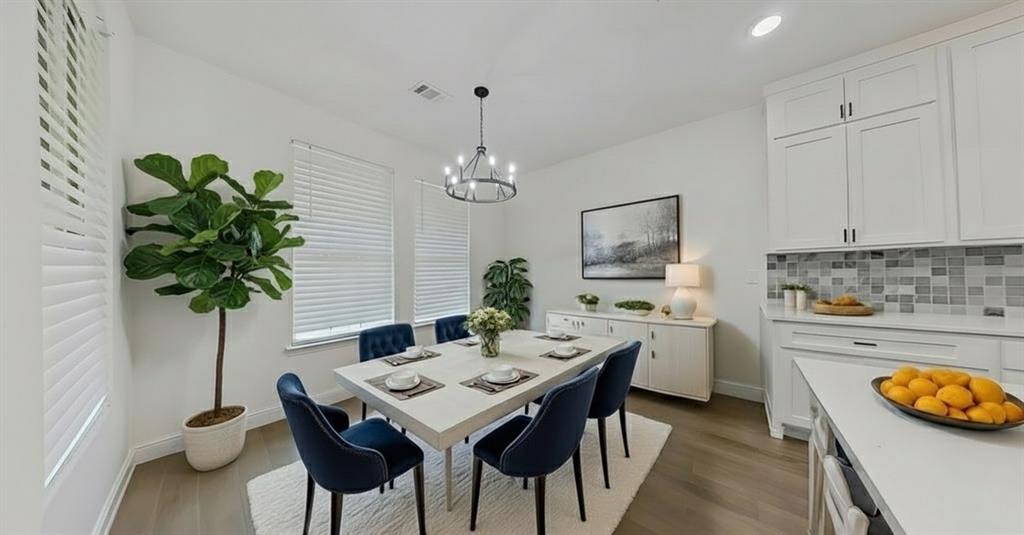 Threlkeld Add - Residential