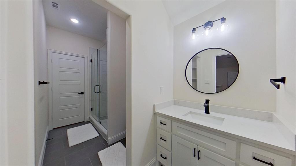 Threlkeld Add - Residential