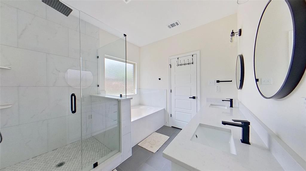 Threlkeld Add - Residential