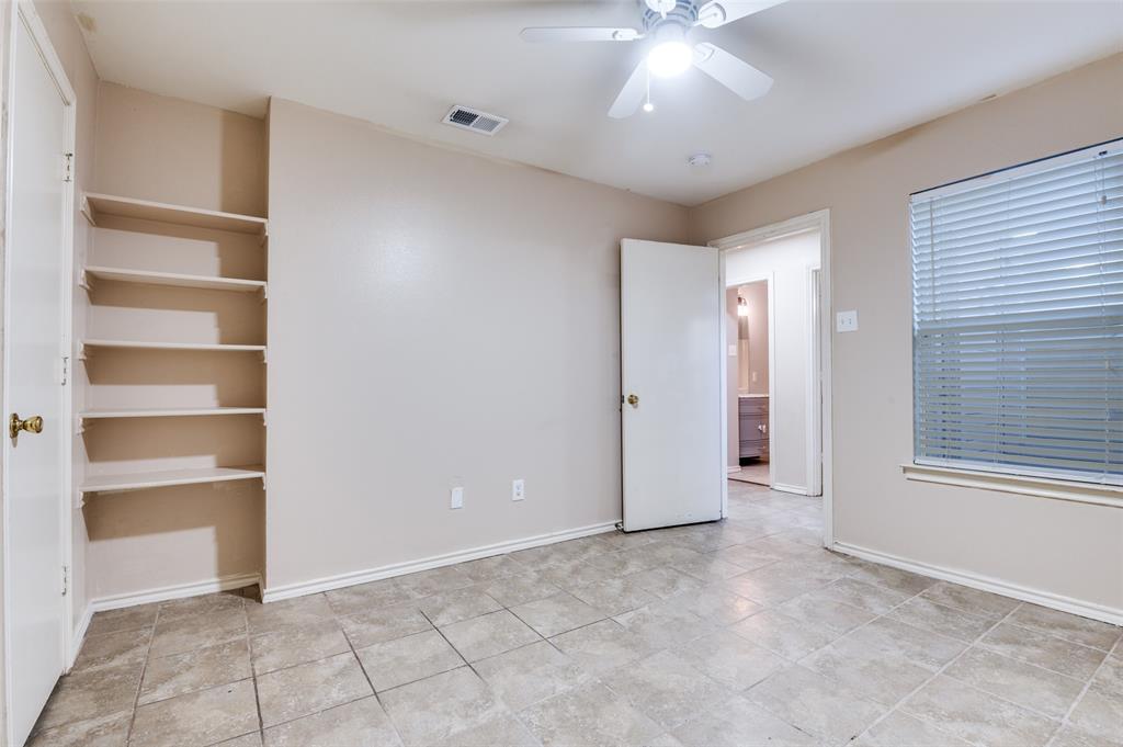 Hillcrest 03 - Residential