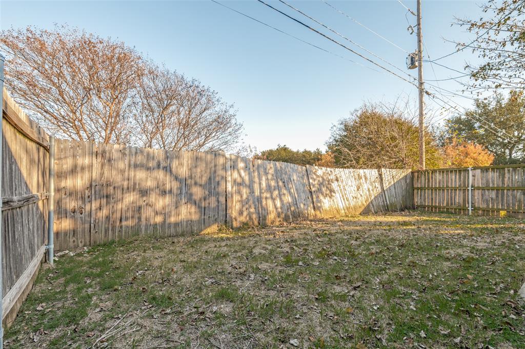 Hillcrest 03 - Residential