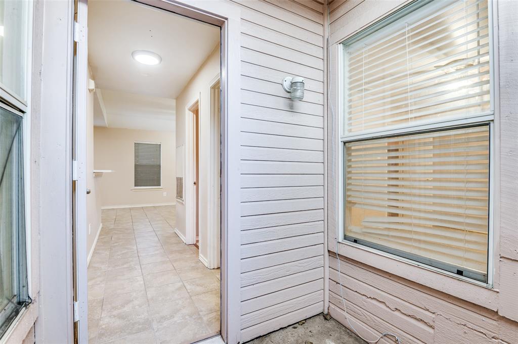 Hillcrest 03 - Residential