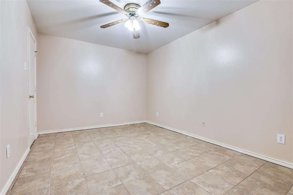 Hillcrest 03 - Residential