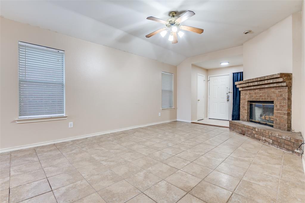 Hillcrest 03 - Residential