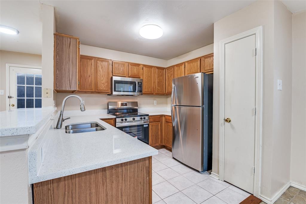 Hillcrest 03 - Residential