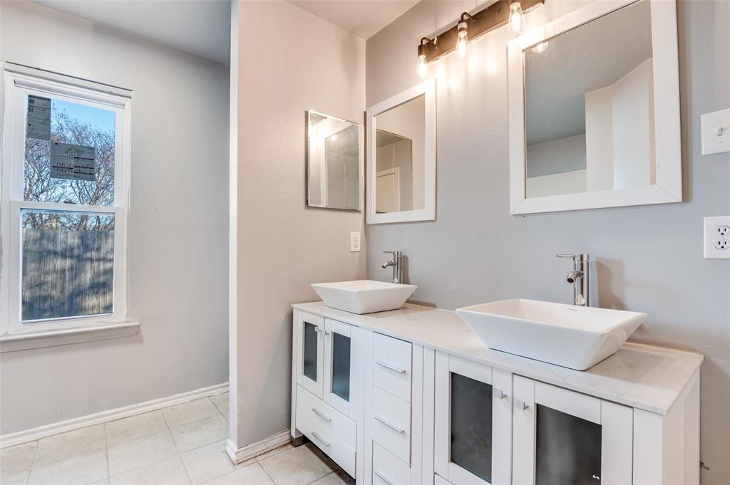 Hillcrest 03 - Residential