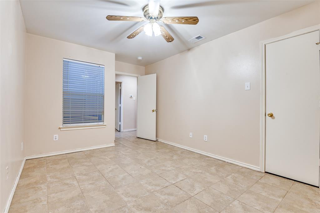 Hillcrest 03 - Residential