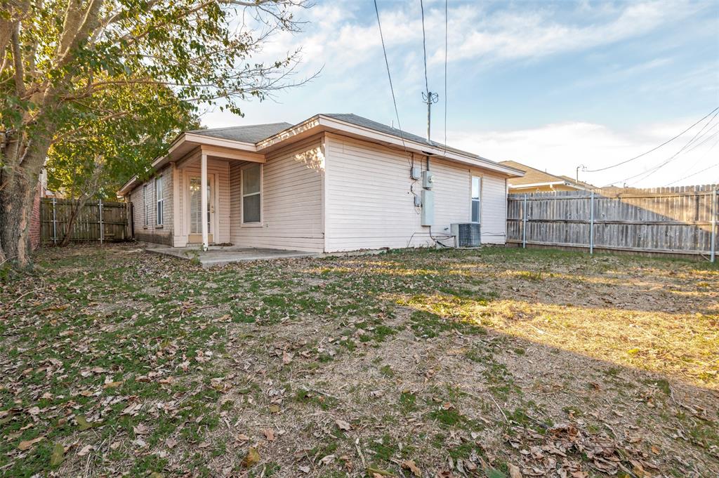 Hillcrest 03 - Residential