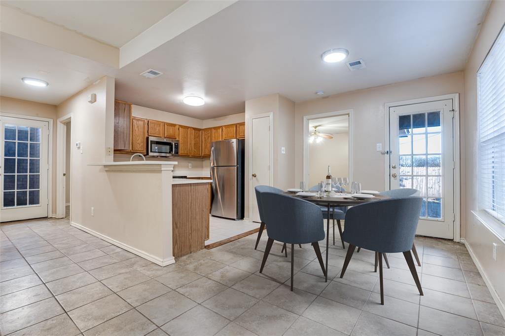 Hillcrest 03 - Residential