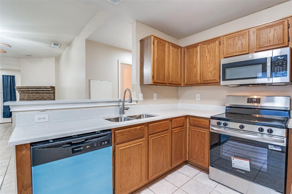 Hillcrest 03 - Residential