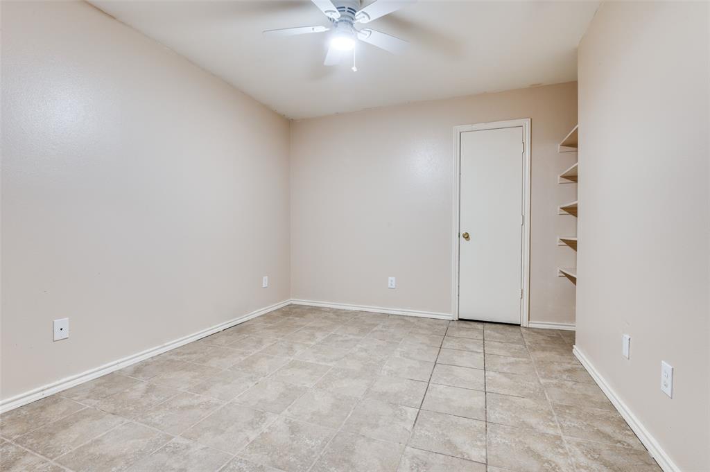 Hillcrest 03 - Residential