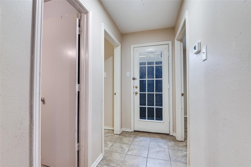 Hillcrest 03 - Residential