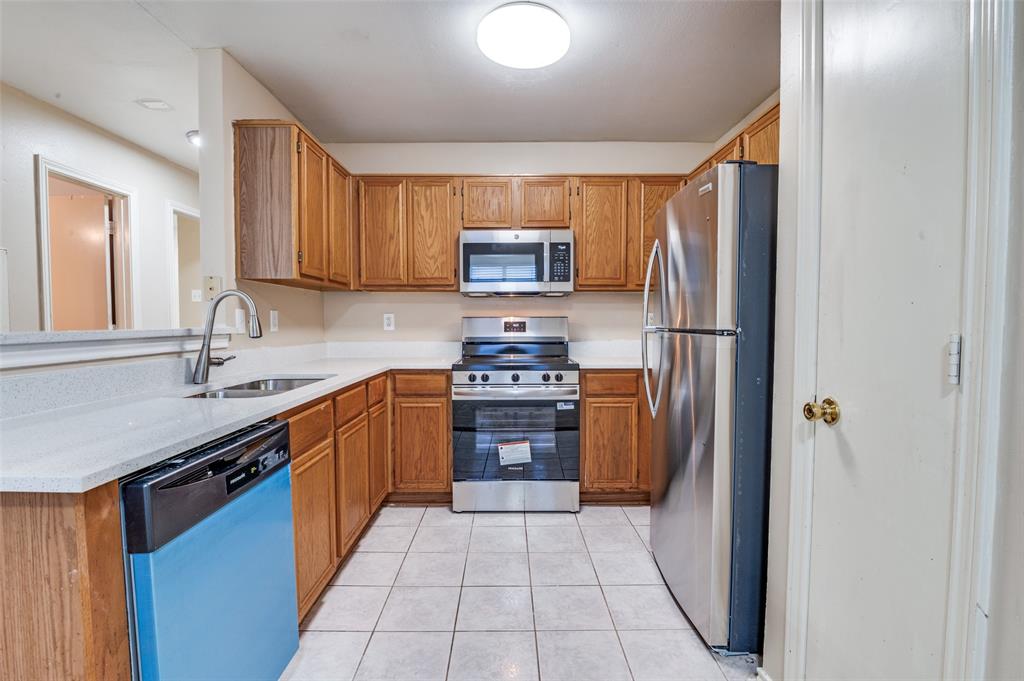 Hillcrest 03 - Residential