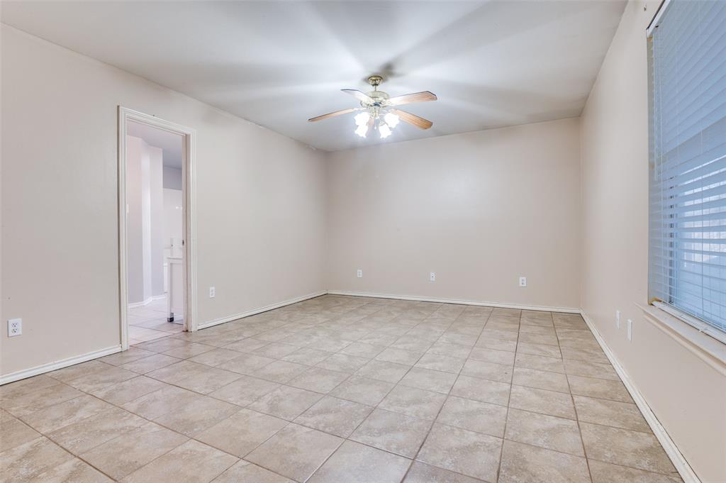 Hillcrest 03 - Residential