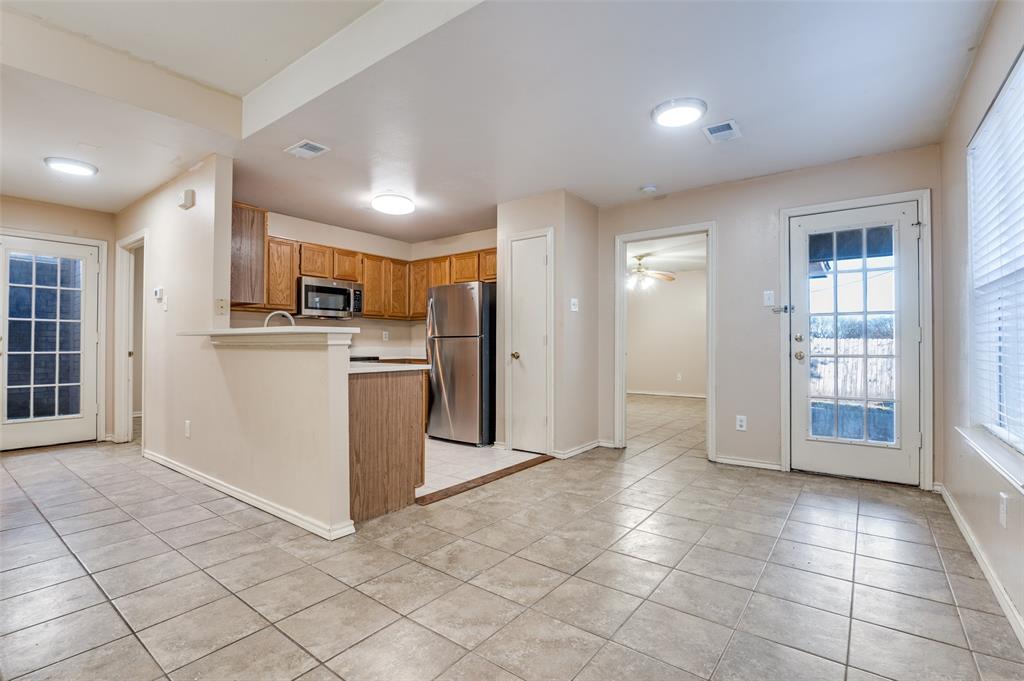 Hillcrest 03 - Residential