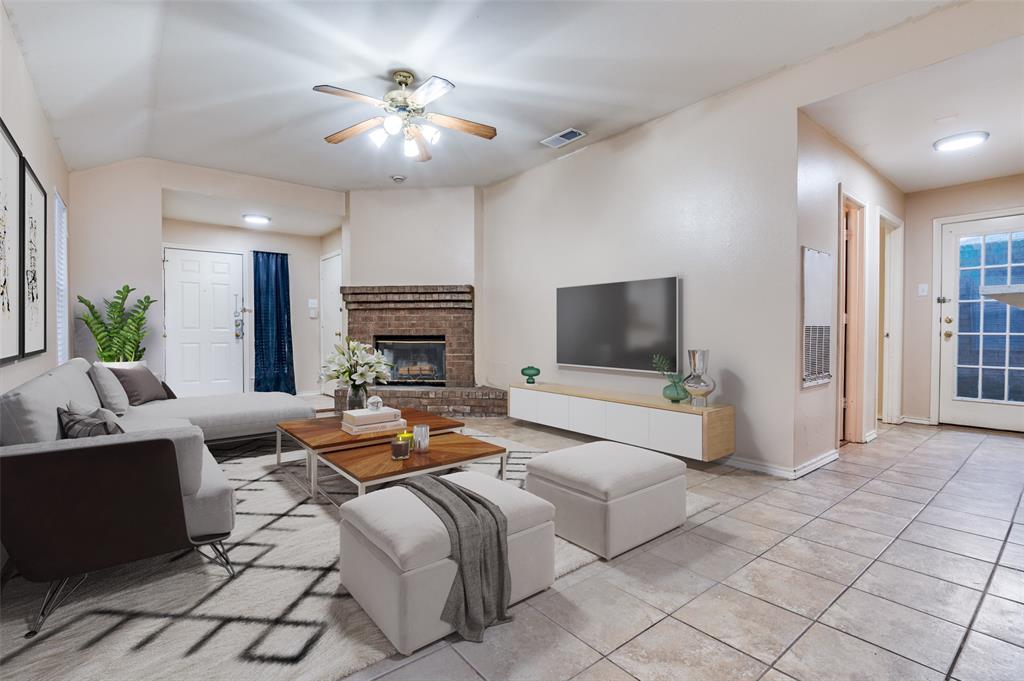 Hillcrest 03 - Residential