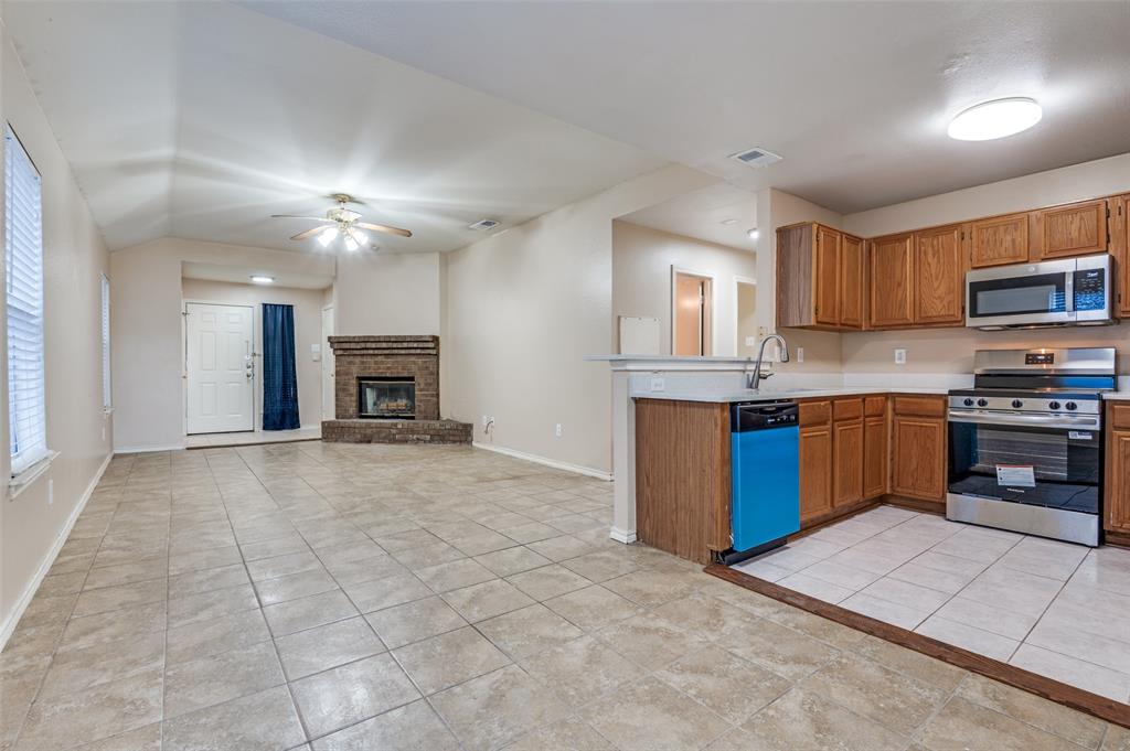 Hillcrest 03 - Residential