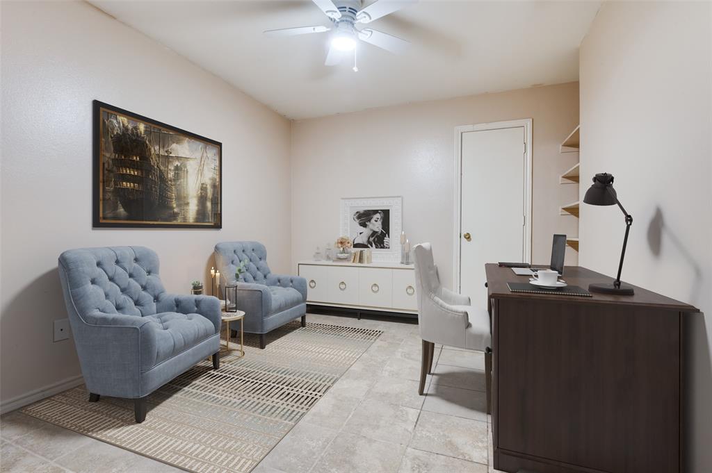 Hillcrest 03 - Residential