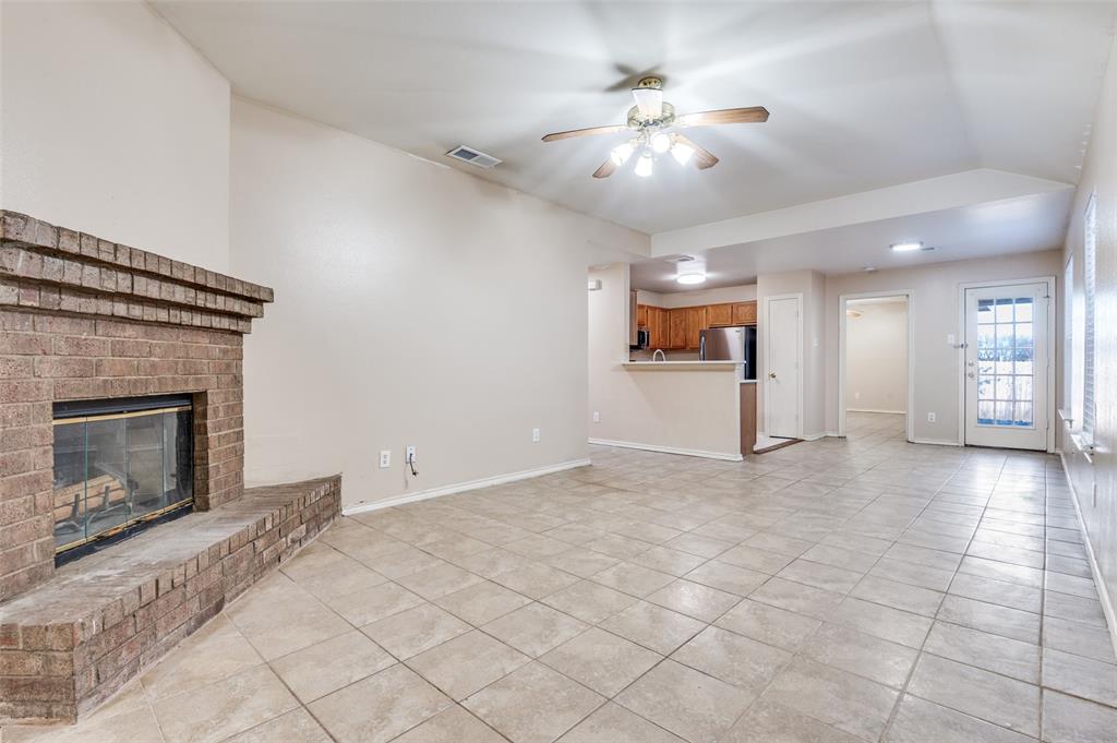 Hillcrest 03 - Residential