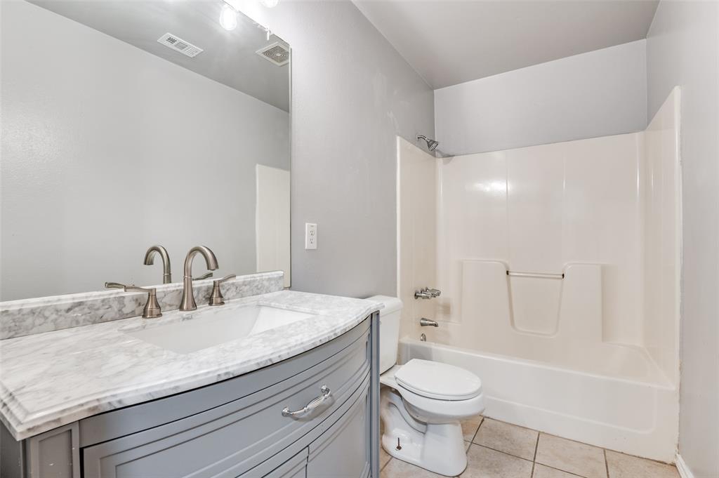 Hillcrest 03 - Residential