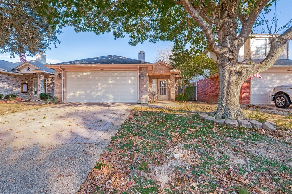 Hillcrest 03 - Residential