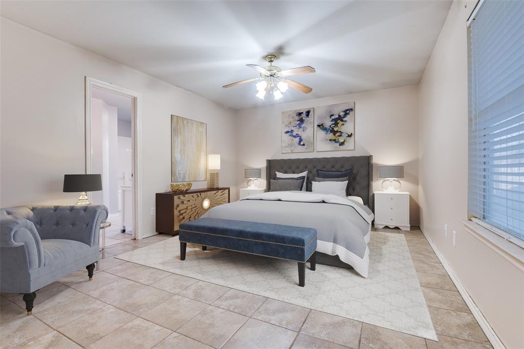 Hillcrest 03 - Residential