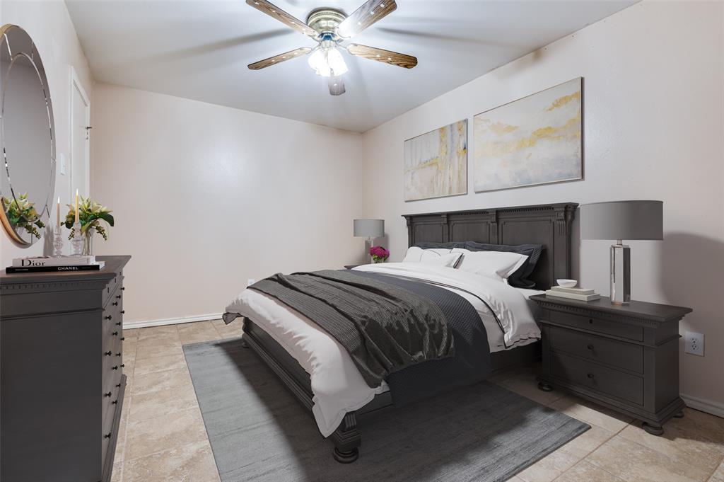 Hillcrest 03 - Residential