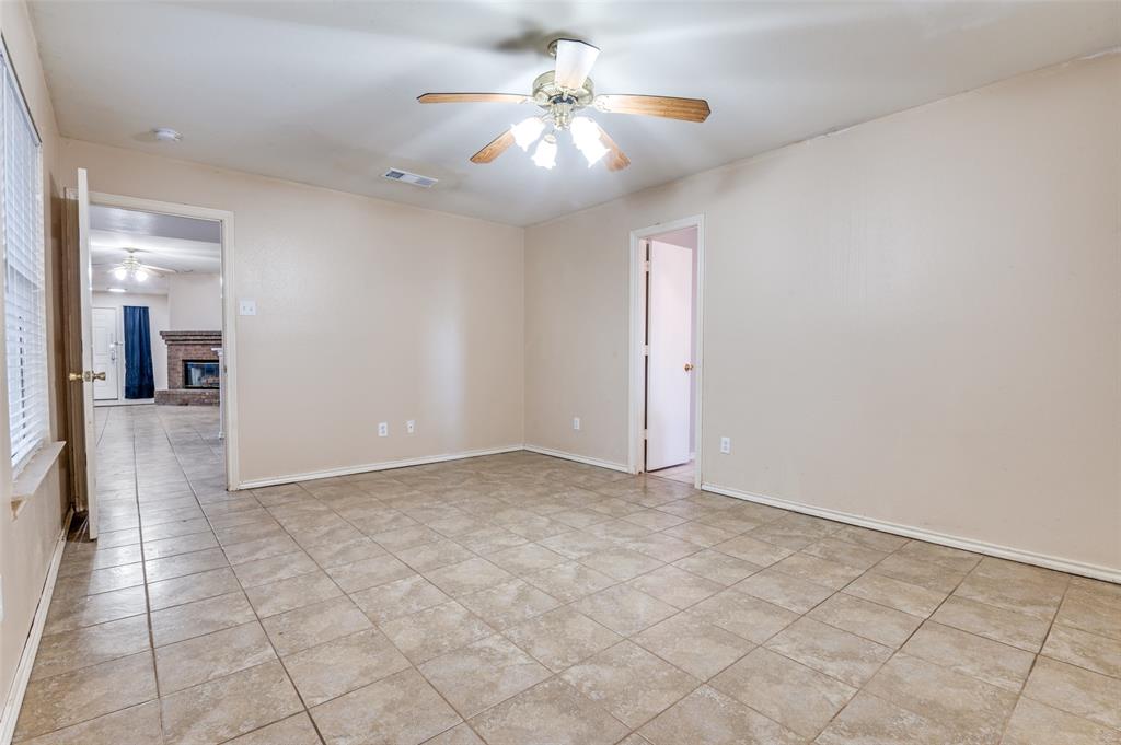 Hillcrest 03 - Residential