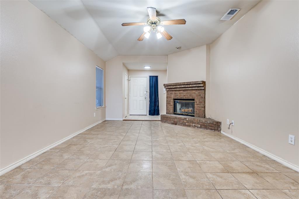 Hillcrest 03 - Residential